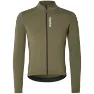 GripGrab RIDE Thermal Lang Sykkeltrøye