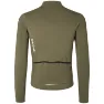 GripGrab RIDE Thermal Lang Sykkeltrøye