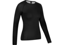 GripGrab Ride Thermal LS Undertrøye