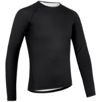 GripGrab Ride Thermal LS Undertrøye GripGrab Ride Thermal LS Undertrøye
