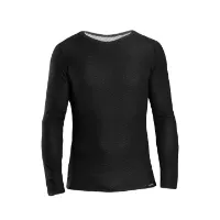 GripGrab Ride Thermal LS Undertrøye