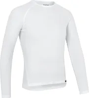 GripGrab Ride Thermal LS Undertrøye