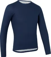 GripGrab Ride Thermal LS Undertrøye