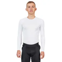 GripGrab Ride Thermal LS Undertrøye