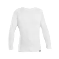 GripGrab Ride Thermal LS Undertrøye