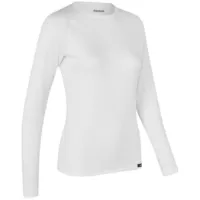 GripGrab Ride Thermal LS Undertrøye