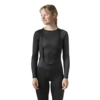 GripGrab Ride Thermal LS Undertrøye