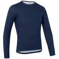 GripGrab Ride Thermal LS Undertrøye GripGrab Ride Thermal LS Undertrøye