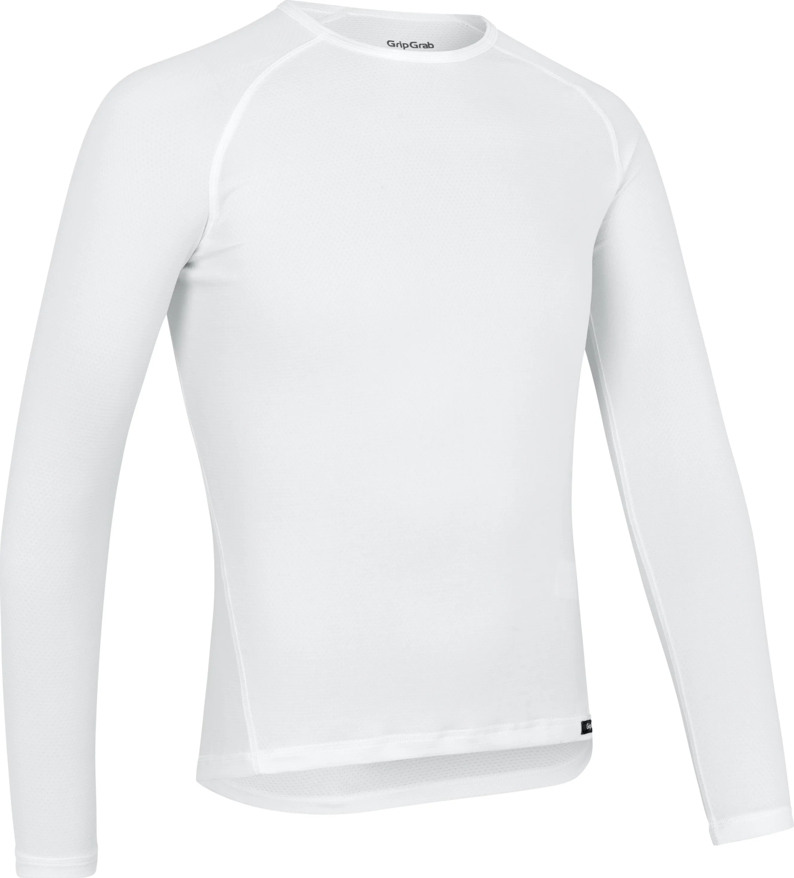 GripGrab Ride Thermal LS Undertrøye