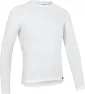 GripGrab Ride Thermal LS Undertrøye