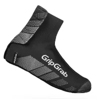 GripGrab Ride Vinter Skotrekk GripGrab Ride Vinter Skotrekk