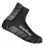 GripGrab Ride Vinter Skotrekk