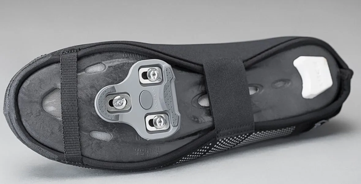GripGrab Ride Vinter Skotrekk GripGrab Ride Vinter Skotrekk