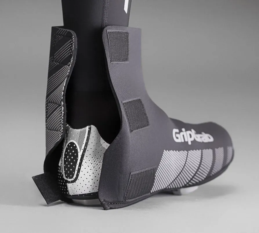 GripGrab Ride Vinter Skotrekk GripGrab Ride Vinter Skotrekk