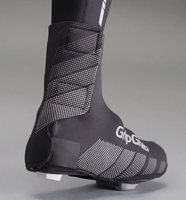 GripGrab Ride Vinter Skotrekk GripGrab Ride Vinter Skotrekk