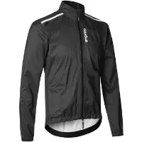 GripGrab RIDE Waterproof LW Sykkeljakke