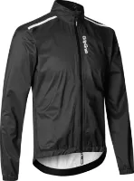 GripGrab RIDE Waterproof LW Sykkeljakke