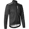 GripGrab RIDE Waterproof LW Sykkeljakke