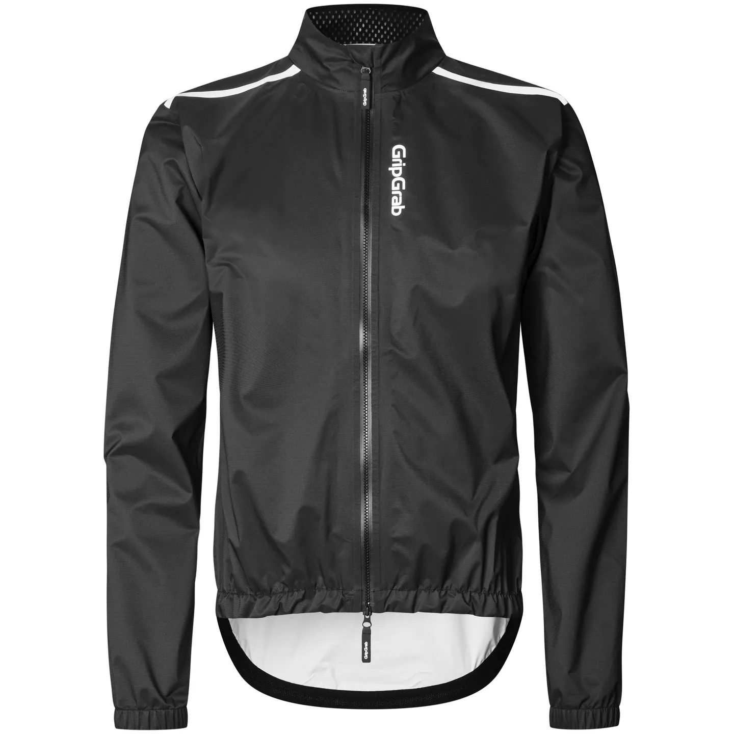 GripGrab RIDE Waterproof LW Sykkeljakke