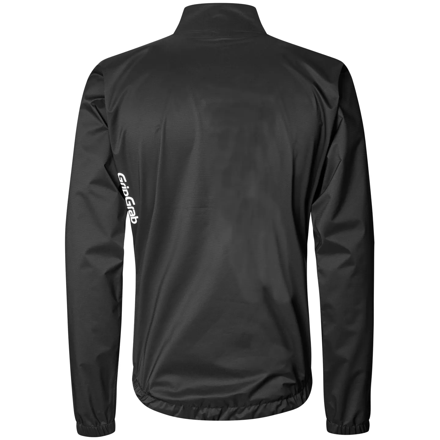 GripGrab RIDE Waterproof LW Sykkeljakke
