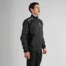 GripGrab RIDE Waterproof LW Sykkeljakke
