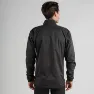 GripGrab RIDE Waterproof LW Sykkeljakke