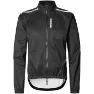 GripGrab RIDE Waterproof LW Sykkeljakke