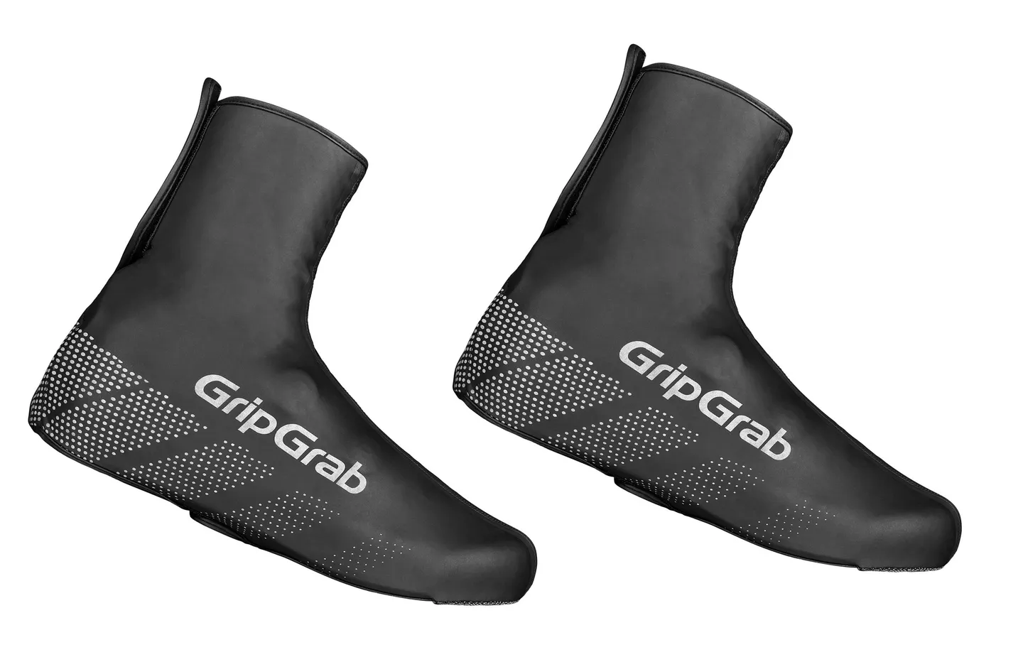 GripGrab Ride Waterproof Skotrekk GripGrab Ride Waterproof Skotrekk