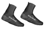 GripGrab Ride Waterproof Skotrekk