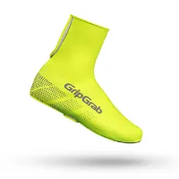 GripGrab Ride Waterproof Skotrekk