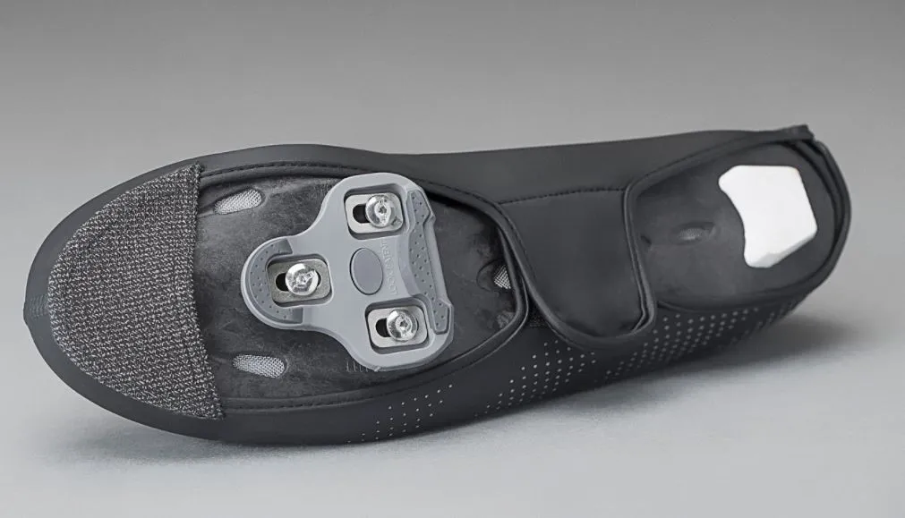 GripGrab Ride Waterproof Skotrekk GripGrab Ride Waterproof Skotrekk