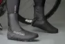 GripGrab Ride Waterproof Skotrekk
