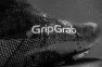 GripGrab Ride Waterproof Skotrekk