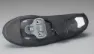 GripGrab Ride Waterproof Skotrekk