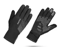 GripGrab Ride Waterproof Sykkelhansker