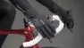 GripGrab Ride Waterproof Sykkelhansker