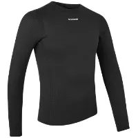 GripGrab RIDE Winter LS Undertrøye