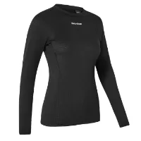 GripGrab RIDE Winter LS Undertrøye