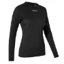 GripGrab RIDE Winter LS Undertrøye