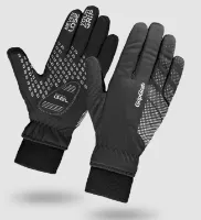 GripGrab Ride Winter Sykkelhansker GripGrab Ride Winter Sykkelhansker