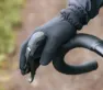 GripGrab Ride Winter Sykkelhansker