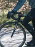 GripGrab Ride Winter Sykkelhansker