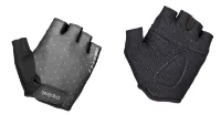 GripGrab Rouleur Padded Dame Hansker