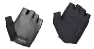 GripGrab Rouleur Padded Dame Hansker