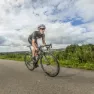 GripGrab Rouleur Padded Dame Hansker