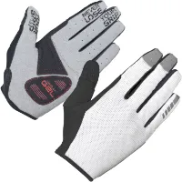 GripGrab Shark MTB sykkelhansker