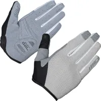 GripGrab Shark MTB sykkelhansker