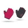 GripGrab Solara Padded Sykkelhansker