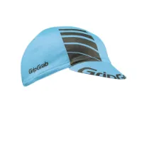 GripGrab Summer Cap GripGrab Summer Cap