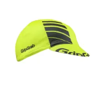 GripGrab Summer Cycling Cap GripGrab Summer Cycling Cap